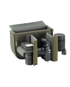 Billingham Insert Hadley Small / Small Pro Olive
