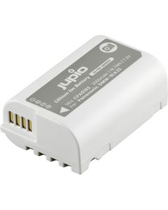 Jupio DMW-BLK22 Ultra 2600mAh