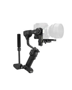 Zhiyun Crane 4