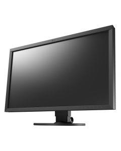 Eizo ColoRedge CS2731