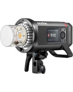 Godox Witstro AD600Pro II