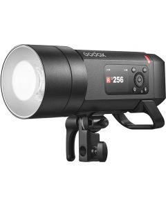 Godox Witstro AD400 Pro II