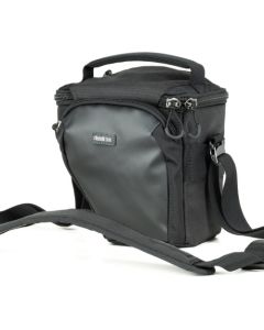 ThinkTank  Digital Holster 5 V3.0 Black