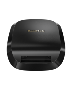 SanDisk Lecteur de Carte CF Express Extreme Pro