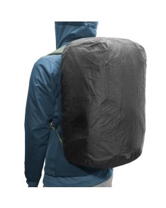 Peak Design Rain Fly