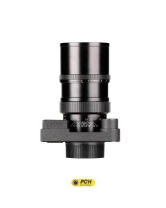 Leica 135mm f2,8 M-Elmarit (11829) Occasion