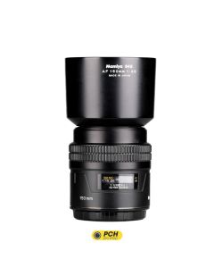 Mamiya AF 150MM F3.5 for 645 Used