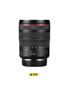 Canon RF 24-105 ƒ4 L IS USM Occasion