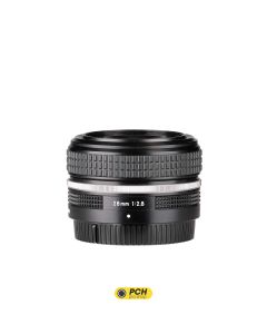 Nikon Nikkor Z 28mm F2,8 SE Used