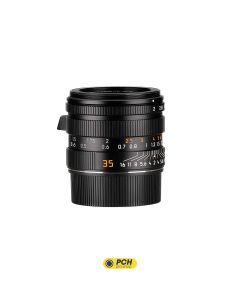 Leica APO-SUMMICRON-M 1:2/35 ASPH (11699) Used