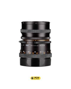 Hasselblad Distagon 50mm f4 Occasion