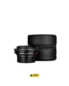 Leica Macro-Adapter-M (14652) Occasion