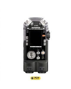 Olympus CLS-100 Occasion