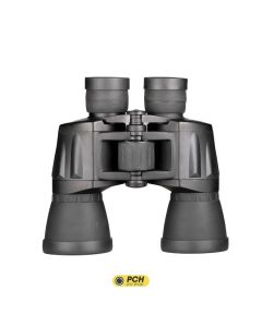 Vanguard jumelles FR 7500 ZC Occasion