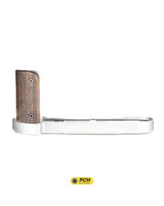 Kamerakraft Grip Leica M10 LM10 GRIP V1.0 Occasion