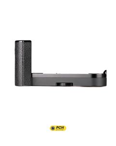 Leica  Poignée multifonction M Black (14495) Occasion
