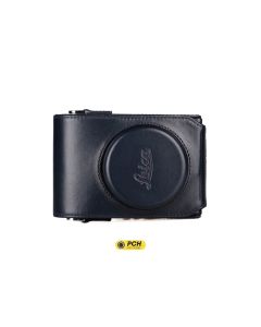 Lecia Housse en cuir C-Lux Occasion