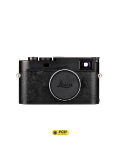 LEICA M10 Monochrom (20050) Occasion