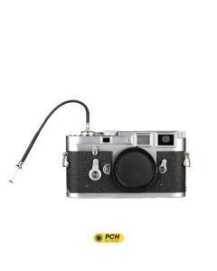 Leica M3 (1964) 1stroke Retardateur Occasion