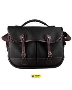 Billingham Mini Eventer Edition 50 Years Occasion
