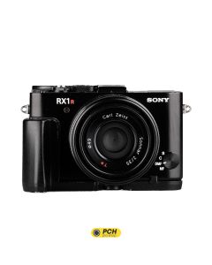 Sony RX1R II Used