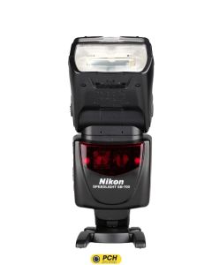 Nikon SB-700 Occasion
