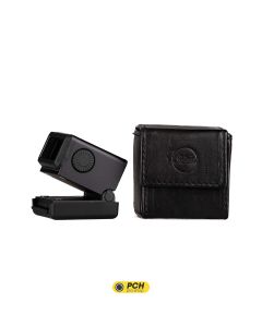 Leica Visoflex 2 (24028) + Etui cuir Noir (24038) Occasion