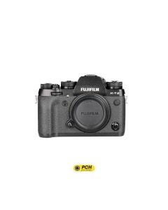 Fujifilm X-T2 Used