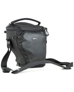 ThinkTank  Digital Holster 10 V3.0