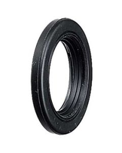 Eyepiece DK-17 for F6 D2H D2Hs D2X D2Xs D3 D700