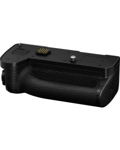 Panasonic Grip Batterie DMW-BGS5 
