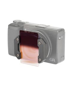 NiSi Ricoh GR3 Starter Kit