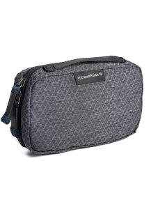 ThinkTank EDC Tech Pouch 10