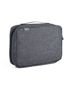ThinkTank EDC Tech Pouch 20