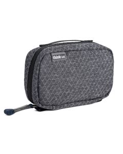 ThinkTank EDC Tech Pouch 5