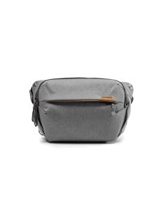 Peak Design Everyday Sling 10L v2 - Ash