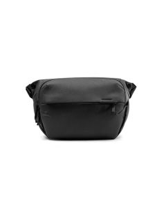 Peak Design Everyday Sling 10L v2 - Black