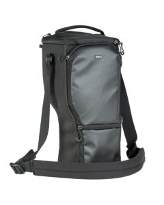 ThinkTank  Digital Holster 150 V3.0 Black