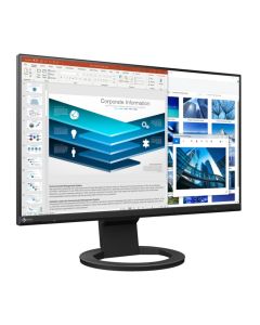 Eizo FlexScan EV2480 Noir