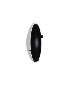 Elinchrom Softlite Grid 44cm