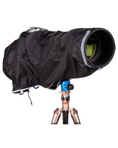 ThinkTank Emergency Rain Cover - Large