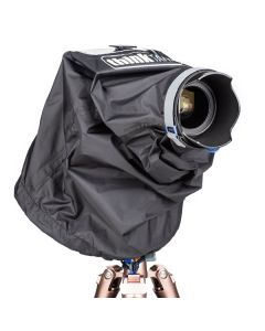 Think Tank Emergency rain cover - Small