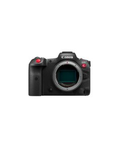 Canon EOS R5 C