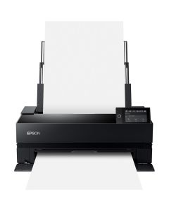 Epson SureColor SC‑P900