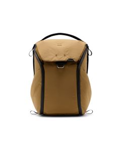 Peak Design Everyday Backpack 20L v2 - Coyote