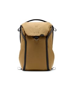 Peak Design Everyday Backpack 30L v2 - Coyote