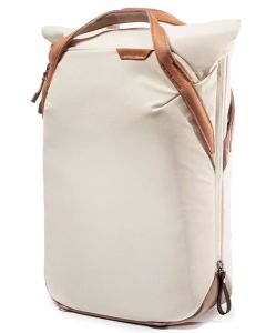 Peak Design Everyday Totepack 20L v2 - Bone