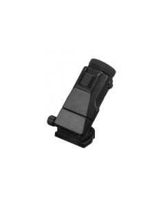Fujifilm Adaptateur EVF-TL1 pour Viseur EVF GFX100 II