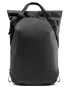 Peak Design Everyday Totepack 20L v2 - Black