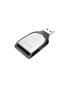 Sandisk Extreme Pro SD UHS-II Lecteur/ Enregistreur USB 3.0